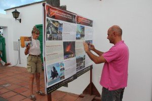 El Ayuntamiento invita a esta inminente explosión de alegría, cultura, arte, debate, música, observación astronómica y muchas sorpresas. 