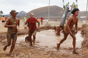 _MG_5647 (1000x667)