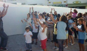integracion2