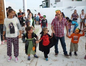 Copia de foto 2