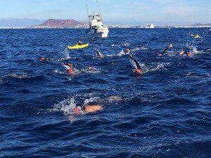 image4 (1000x750)