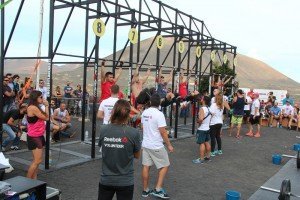 Copia de IMG_9679
