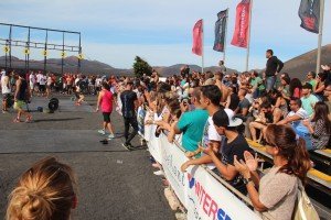 Copia de IMG_9685