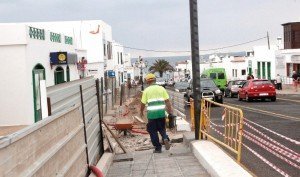 El proyecto estará terminado antes del plazo establecido de tres meses