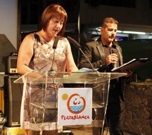 El gobierno que preside Gladys Acuña refinancia la deuda con un tipo de interés menos gravoso para la Administración local.