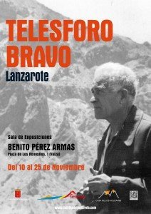telesforo