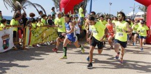 _MG_0052 (1000x495)