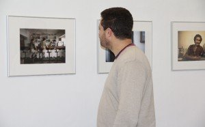 _MG_0308 (1000x623)