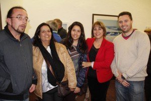 _MG_0309 (1000x667)