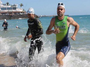 TIMANFAYA TRIATHLON (4)