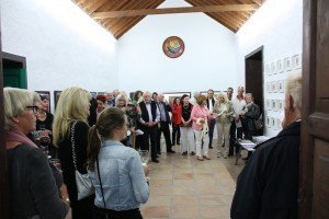 Copia de IMG_5472