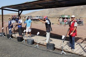 _MG_5333 (1000x667)
