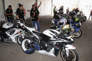 _MG_5648 (1000x667)