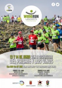 CARTELWINERUN (707x1000)