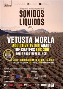 Cartel evento clausura (708x1000)