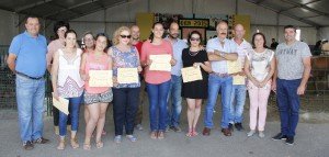 _MG_6239 (1000x475)