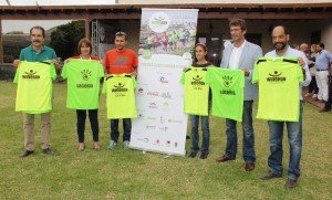 Chicos de 5 a 16 años pueden correr en Uga el sábado a las 18:00 horas con inscripción gratuita.