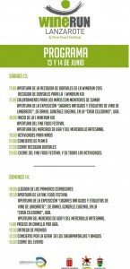 Programa