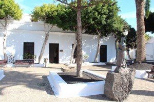El Ayuntamiento recuerda que ha flexibilizado los requisitos para el abono fraccionado de todos los tributos. 