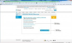 Imagen1
