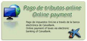 caixaonline