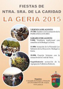 CARTEL LA CARIDAD (707x1000)