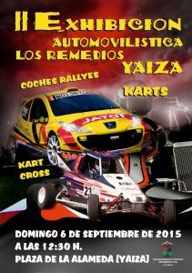 EXHIBICION AUTOMIVILISMO NUEVO (704x1000)