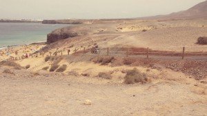 IMG-20150807-WA0011