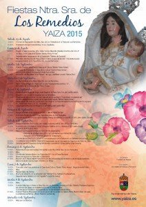 Programa Fiestas de Remedios (707x1000)