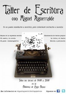 El Ayuntamiento invita a la participación de chicos y grandes.