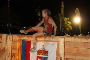 IMG_5934