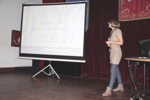 IMG_6894