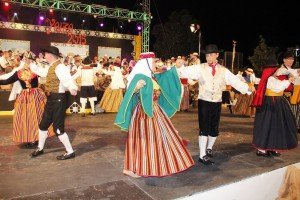 _MG_0525 (1000x667)