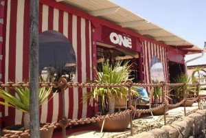 One bar 1 (550x369)