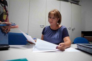 El Ayuntamiento de Yaiza recuerda que los vecinos no sólo necesitan garantía de abastecimiento, sino igualdad de condiciones de calidad de agua y precio con respecto al servicio que recibe el resto de la Isla. 