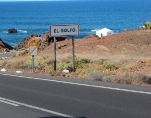 El Parque Nacional de Timanfaya esteriliza gatos callejeros para evitar amenazas sobre aves protegidas. Óscar Noda pide “colaboración vecinal para desarrollar esta campaña que también tiene un componente higiénico- sanitario”.