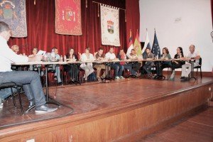 _MG_2402