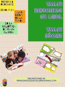 taller