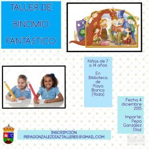 taller