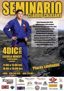 Jiu Jitsu