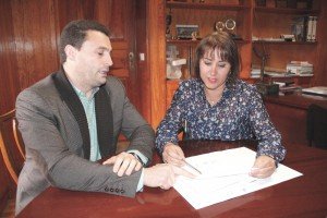 La última auditoría de gestión prevé que “el Ayuntamiento no tendrá problemas para cumplir con la totalidad de los indicadores de saneamiento en el periodo 2015 - 2018”.