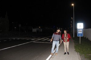 _MG_4351 (1000x667)