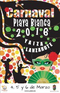 cartel web