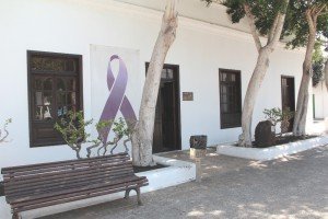 El Ayuntamiento se vincula al Día Internacional de la Mujer con varias actividades. 