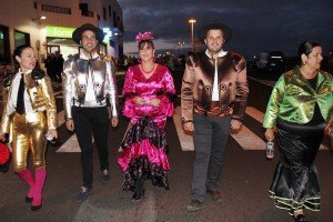 _MG_5733 (1000x667)