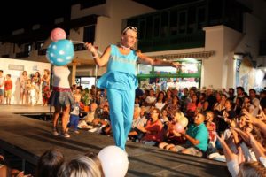 pasarela-limones3
