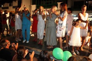 pasarela-limones4