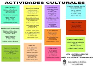 aviso-corregido