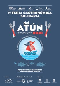 cartel-feria-del-atun