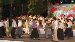 _MG_0976 (1000x560)